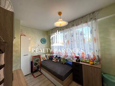 For sale - Apartment in Batanovci,  Pernik