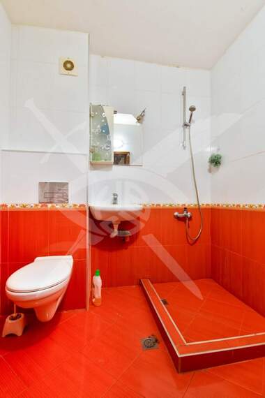 Vânzare - Apartament în Manastirski livadi-Zapad,  Sofia