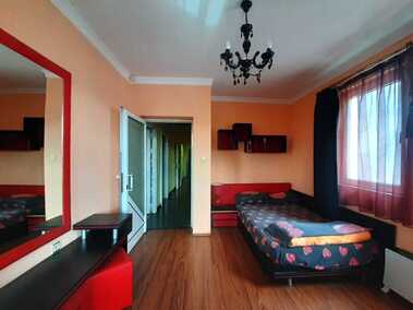 Kira - Apartman olarak Rodina 3,  Ruse