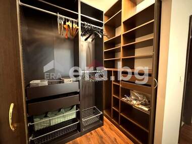 Vânzare - Apartament în Troșevo,  Varna