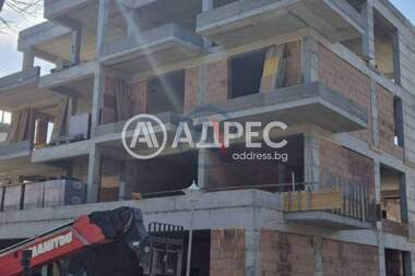 Продажба - Апартамент в Царево,  Бургас