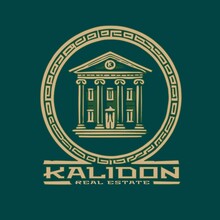 Kalidon
