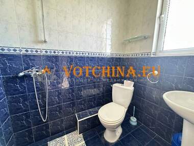 For sale - House in Kranevo,  Dobrich