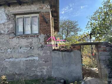 Продажа - Дом в Сталево,  Хасково