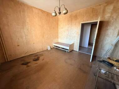 Verkauf - Wohnung in Meden Rudnik,  Burgas