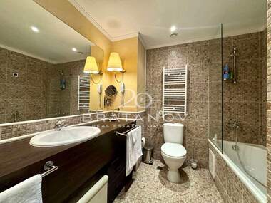 Satış - Apartman olarak Sunny Beach,  Burgas