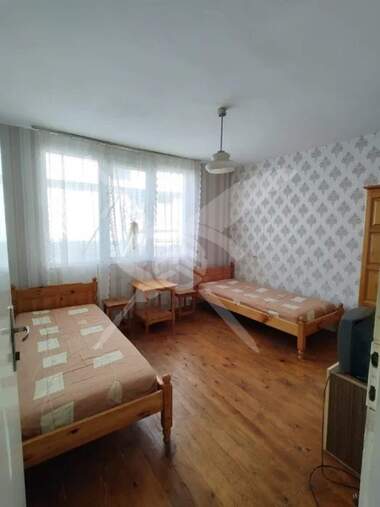 Продажа - Этаж дома в Приморско,  Бургас