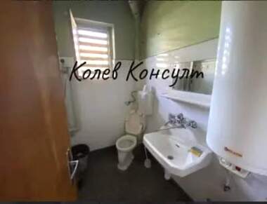 Vânzare - Apartament în Drujba 1,  Haskovo