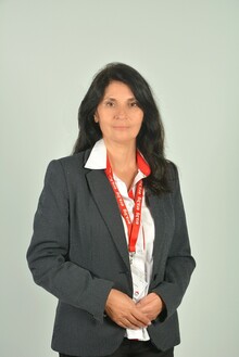 Mihaela Raycheva