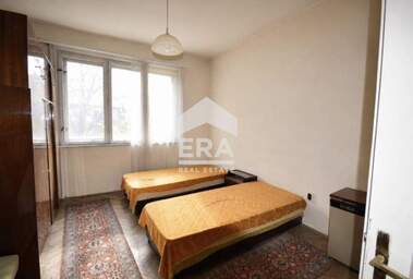 Satış - Apartman olarak Centar,  Haskovo