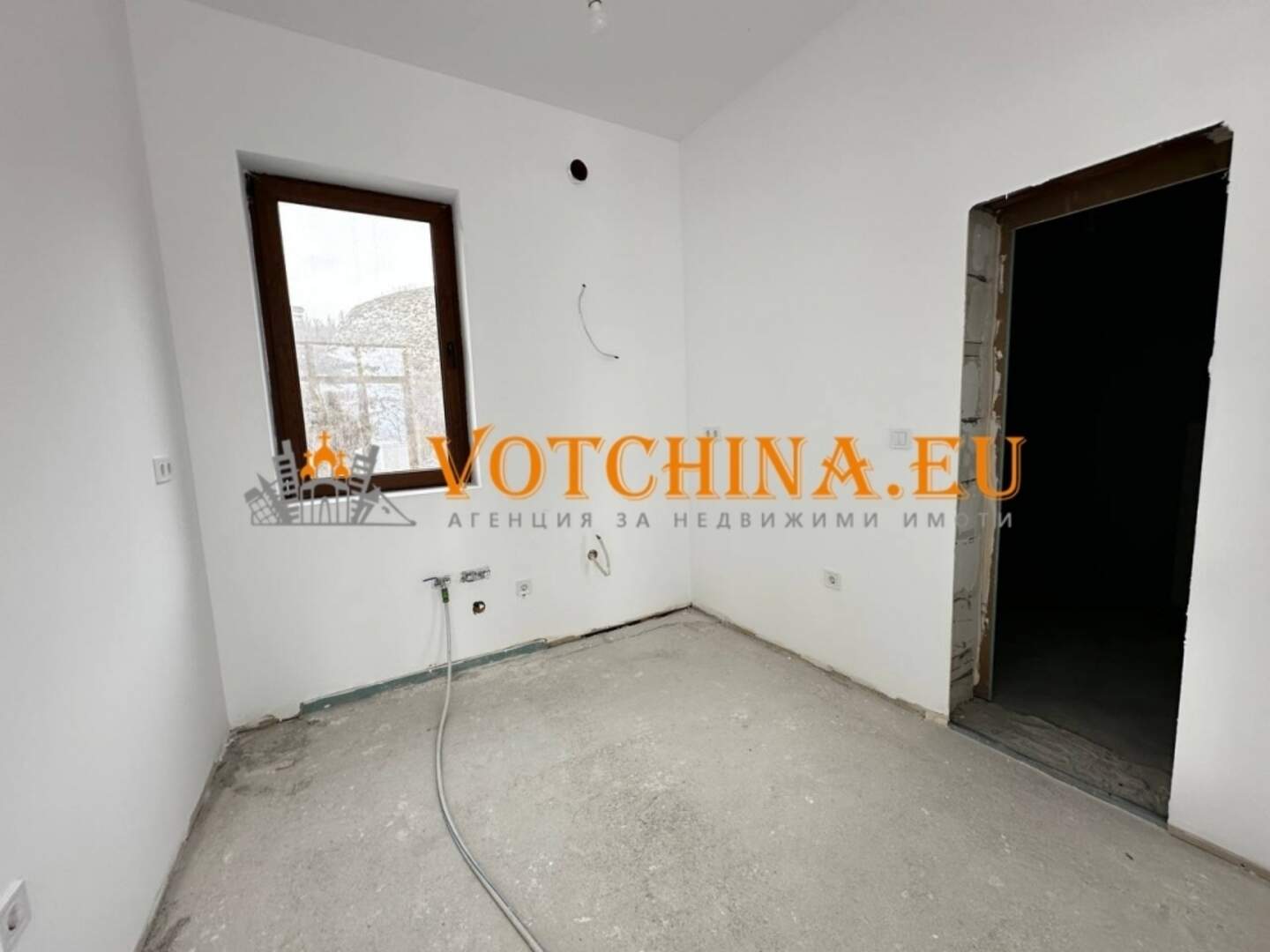 Haus in Baltschik, Dobritsch – Foto 3