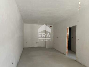 Satış - Apartman olarak Aiazmoto,  Stara Zagora