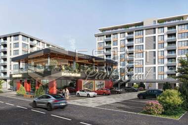 Satış - Apartman olarak Samara-3,  Stara Zagora