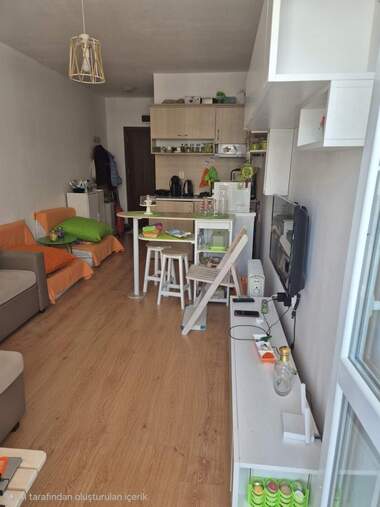 Satış - Apartman olarak Sunny Beach,  Burgas