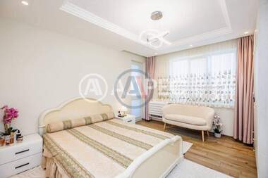 Продажа - Квартира в Зимно кино Тракия,  Варна