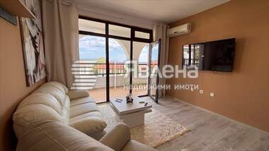 Satış - Apartman olarak Koşarica,  Burgas