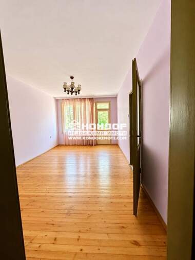 Verkauf - Wohnung in Center,  Plovdiv