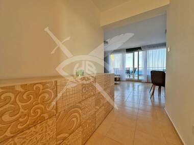 Vânzare - Apartament în Ravda,  Burgas