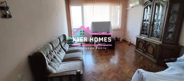 Vânzare - Apartament în Dimitrovgrad,  Haskovo