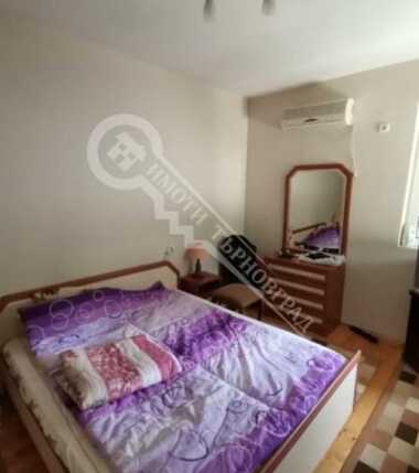 Satış - Ev olarak Paskalevec,  Veliko Tarnovo