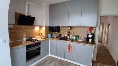 Verkauf - Wohnung in Trakia,  Schumen