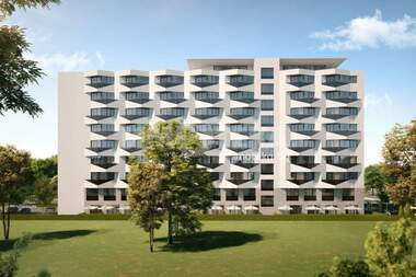 Vânzare - Apartament în Vladislavovo,  Varna