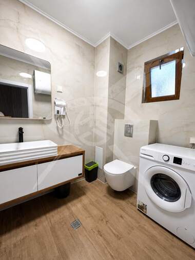 Vânzare - Apartament în Sveti Vlas,  Burgas