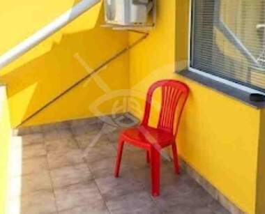 Vânzare - Casă în Sarafovo,  Burgas