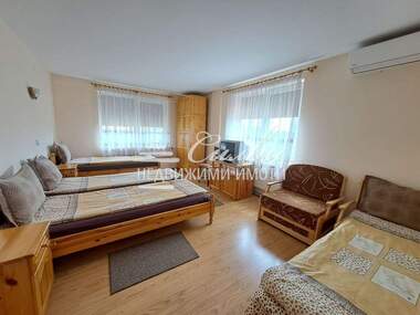 For sale - House in Madara,  Shumen
