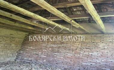 Satış - İnşaat arsası olarak Obedinenie,  Veliko Tarnovo