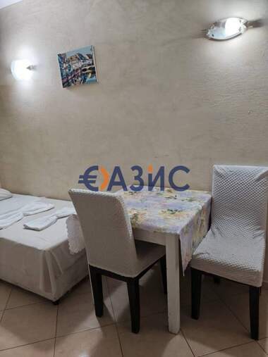 For sale - Apartment in Sunny Beach,  Burgas