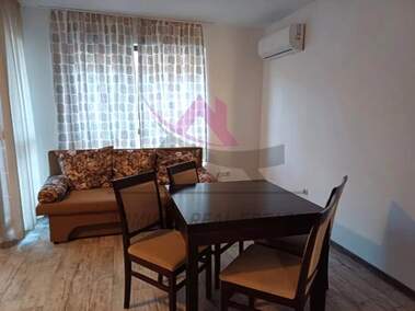 For rent - Apartment in Kolhozen pazar,  Varna