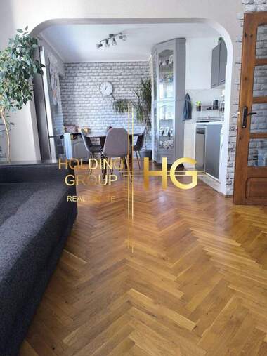 For rent - Apartment in Vladislavovo,  Varna