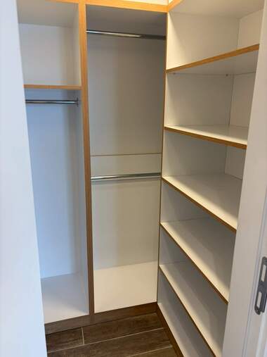 Satış - Apartman olarak Kiuçuk Parij,  Plovdiv