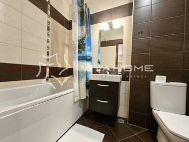 For sale - Apartment in Golden Sands,  Varna