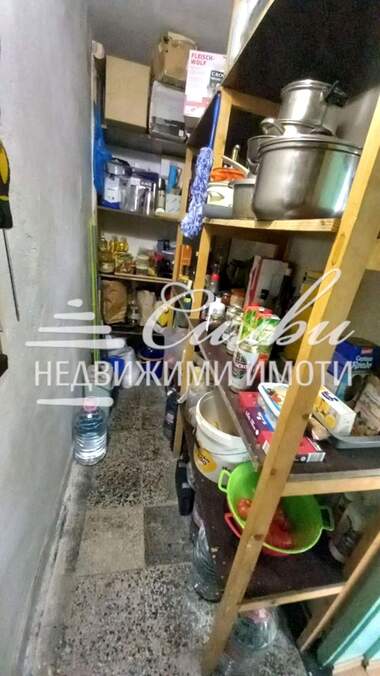 Продажба - Апартамент в Тракия,  Шумен