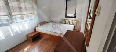 Kira - Apartman olarak Maraşa,  Plovdiv