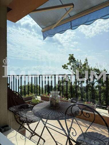 For rent - Apartment in Manastirski rid,  Varna