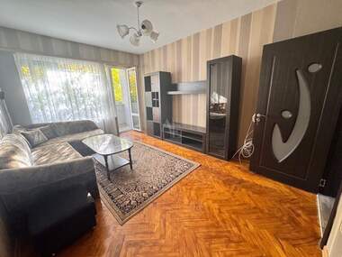 Vânzare - Apartament în Storgozia,  Pleven