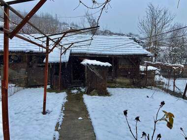 Satış - Ev katı olarak Elena,  Veliko Tarnovo