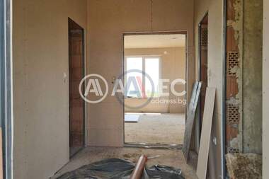 For sale - House in Borovec - Iug,  Varna