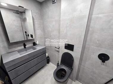 Vânzare - Apartament în Center,  Plovdiv