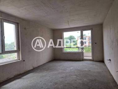 For sale - Apartment in Sarafovo,  Burgas