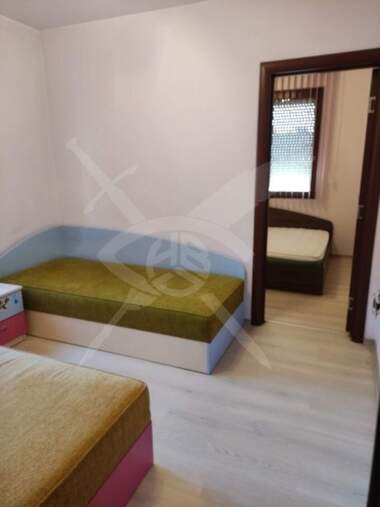 Închiriere - Apartament în Kamenița 2,  Plovdiv