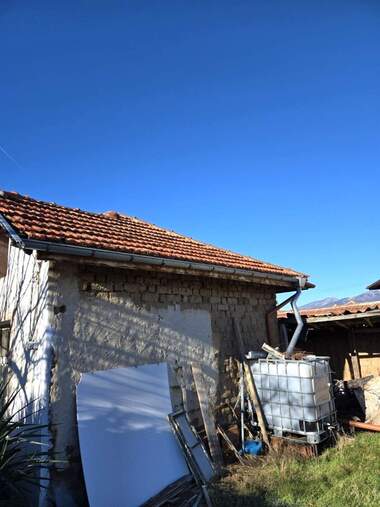 For sale - House in Shanovo,  Stara Zagora