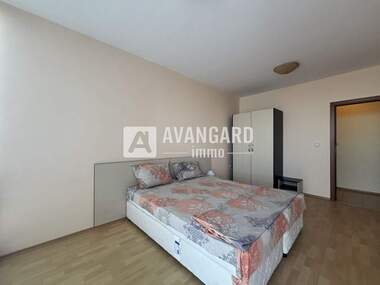 Vânzare - Apartament în Kabakum,  Varna