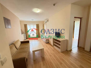 Verkauf - Wohnung in Sozopol,  Burgas