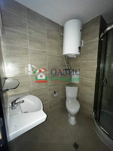 For sale - Apartment in Sveti Vlas,  Burgas