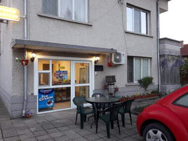 Verkauf - Haus in Kalover,  Plowdiw