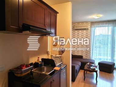 For sale - Apartment in Sunny Beach,  Burgas